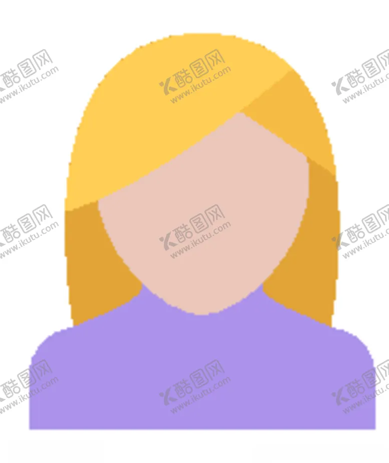 编号：77704206261713587878【酷图网】源文件下载-图标