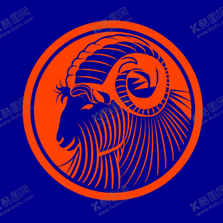 编号：46053209172023063529【酷图网】源文件下载-动物  