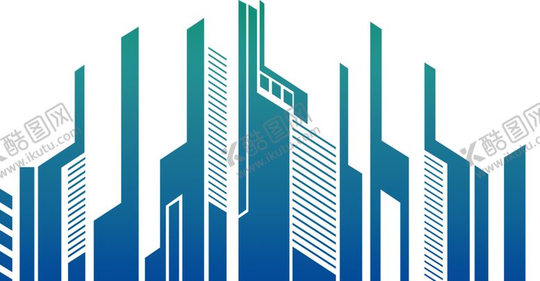 编号：36184607031304184354【酷图网】源文件下载-城市高楼大厦