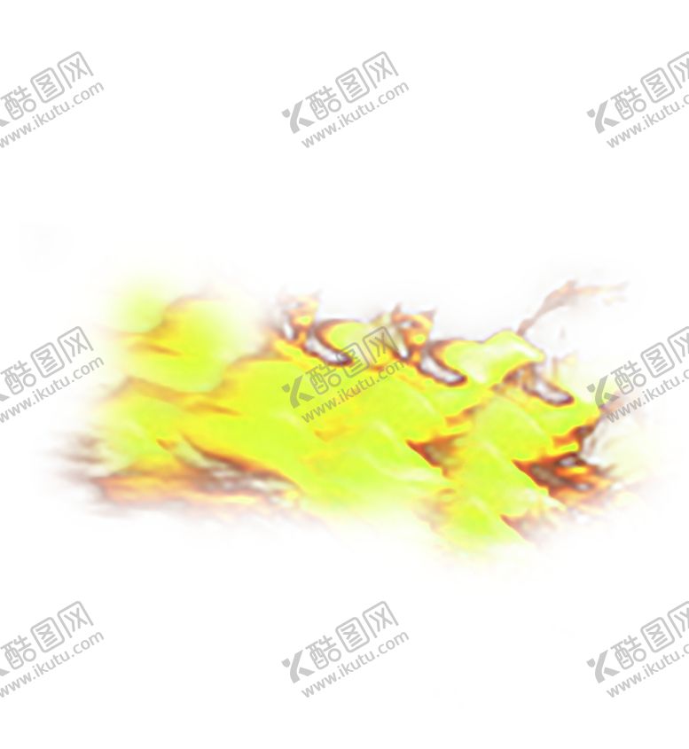 编号：66758506281553307488【酷图网】源文件下载-火焰