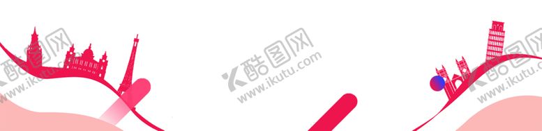 编号：23339607071407291690【酷图网】源文件下载-红色背景