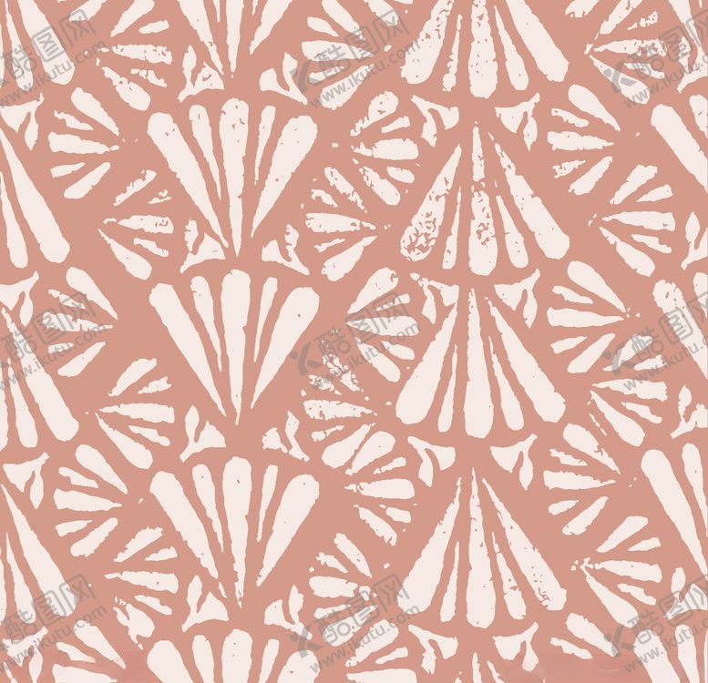 编号：51590209291041384475【酷图网】源文件下载-无缝底纹图案
