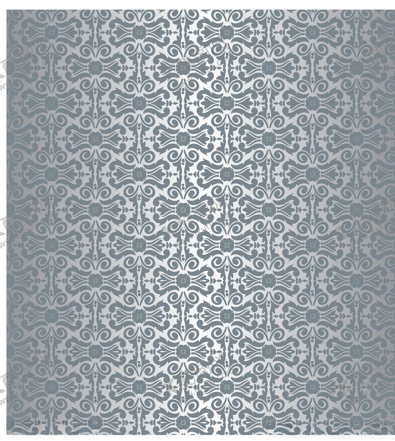 编号：40951209102342592329【酷图网】源文件下载-花纹