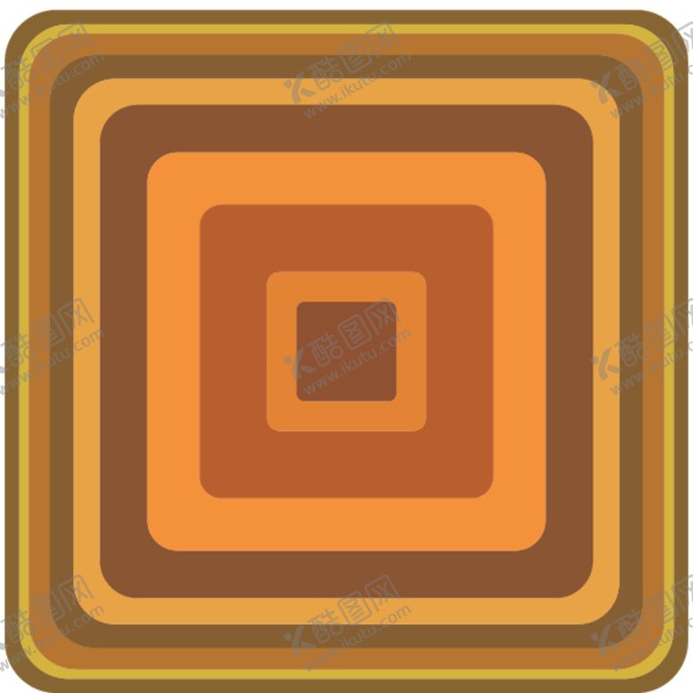 编号：57198710081438023746【酷图网】源文件下载-彩色抽象创意图案