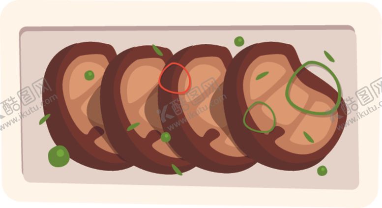 编号：37470410310203086524【酷图网】源文件下载-美食