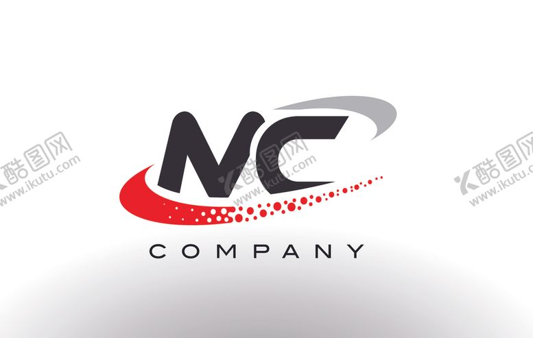 编号：76543909251112052247【酷图网】源文件下载-创意LOGO