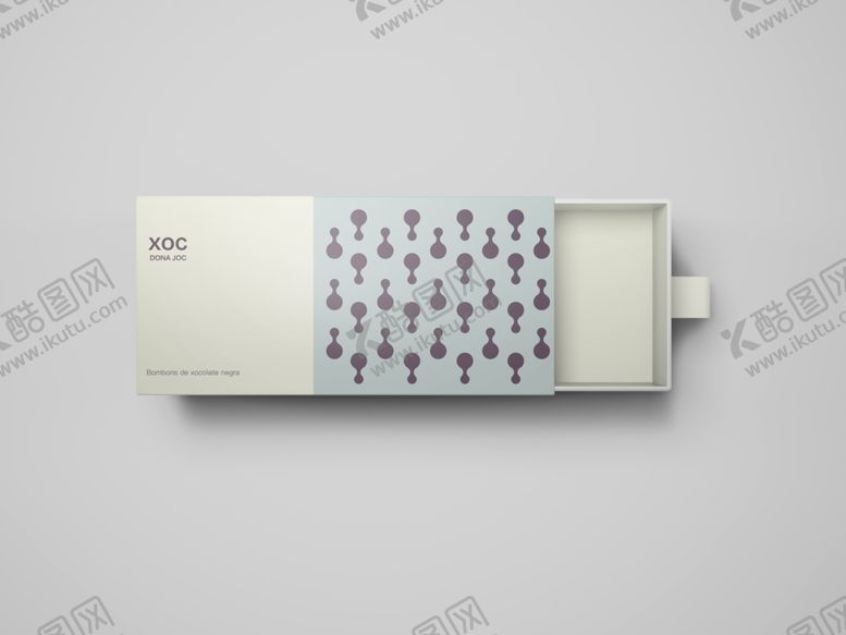 编号：25884110021001447161【酷图网】源文件下载-盒子包装