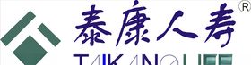 泰康人寿
