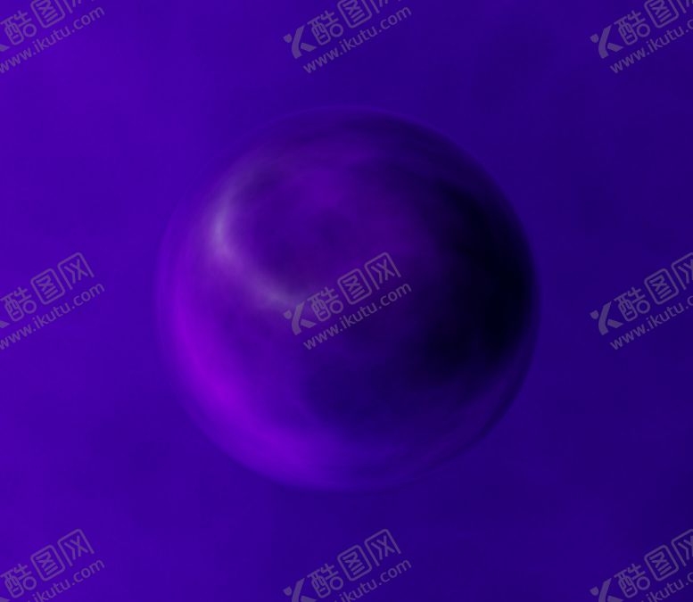 编号：34879407041046192244【酷图网】源文件下载-球体渐变