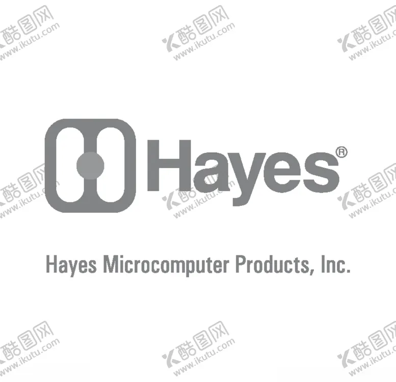 编号：43863805151353457511【酷图网】源文件下载-logo素材