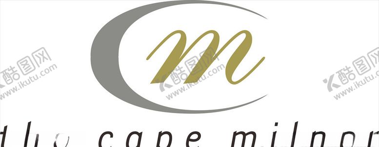 编号：11010809290156308325【酷图网】源文件下载-品牌LOGO设计LOGO