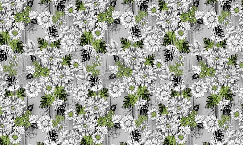 编号：35370209210956524794【酷图网】源文件下载-向日葵花