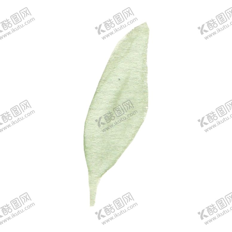 编号：36495407071615101200【酷图网】源文件下载-花朵