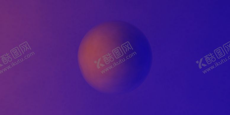 编号：56267510190631523994【酷图网】源文件下载-球体