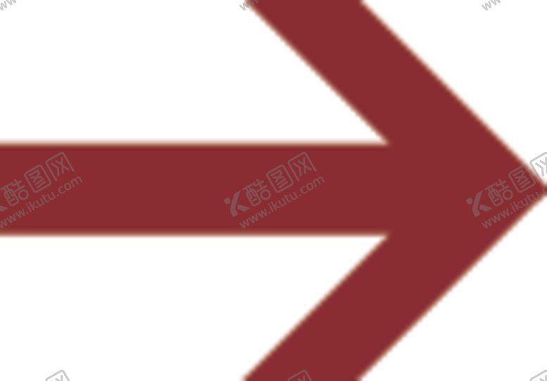 编号：35949103280739589033【酷图网】源文件下载-箭头