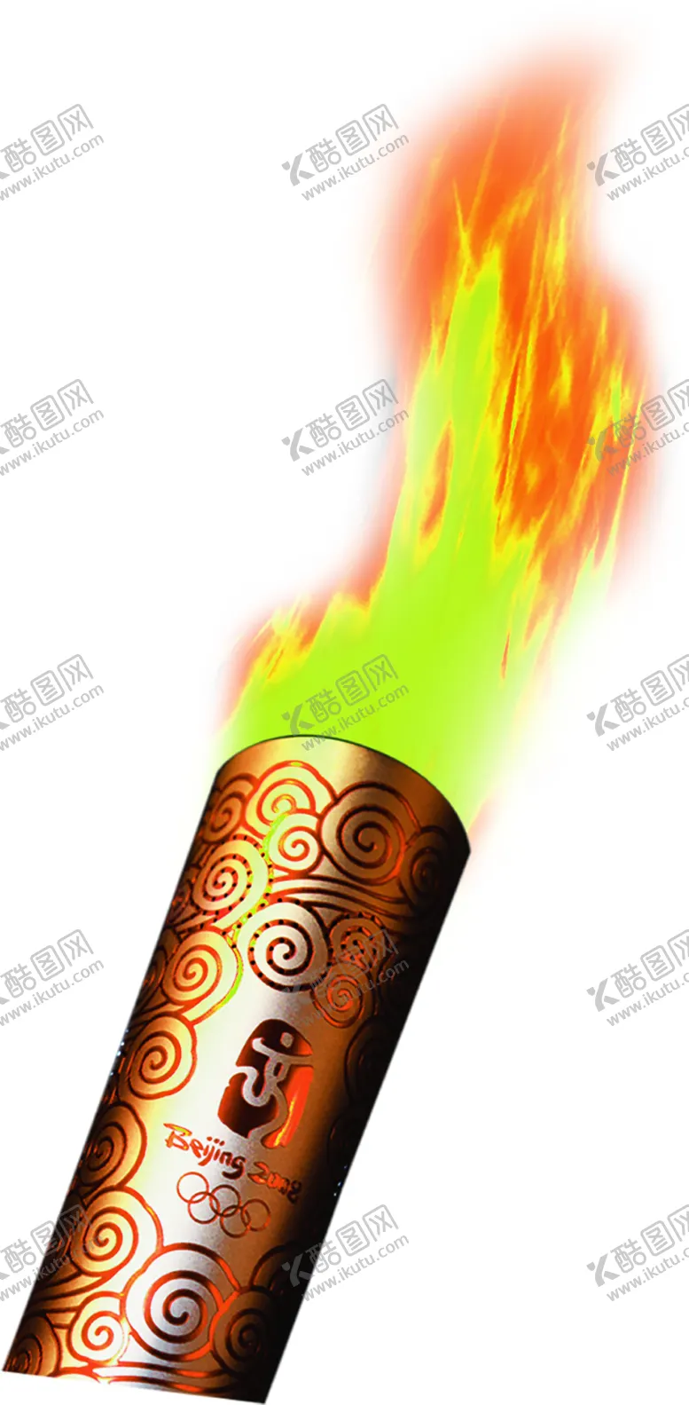 编号：42093806250501043314【酷图网】源文件下载-火焰