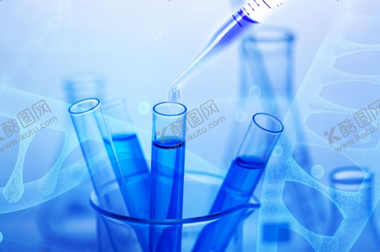 编号：51438909280523217635【酷图网】源文件下载-微生物的细胞分析