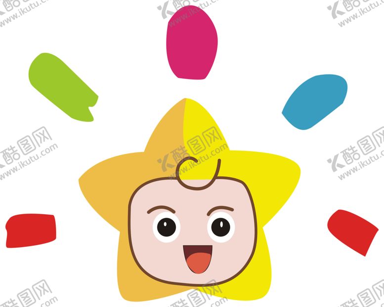 编号：99849110311437135863【酷图网】源文件下载-小孩培训