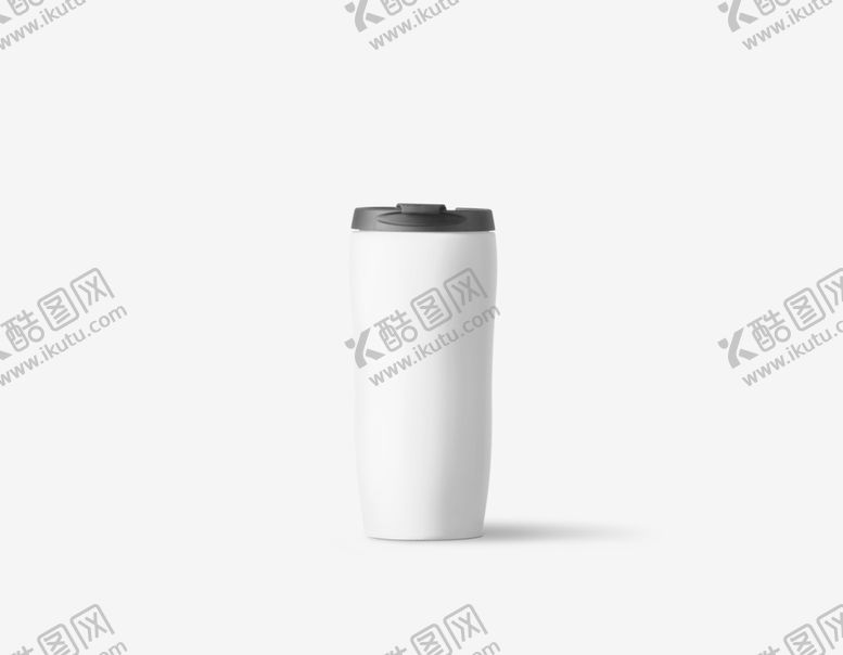 编号：68406509180121402602【酷图网】源文件下载-样机