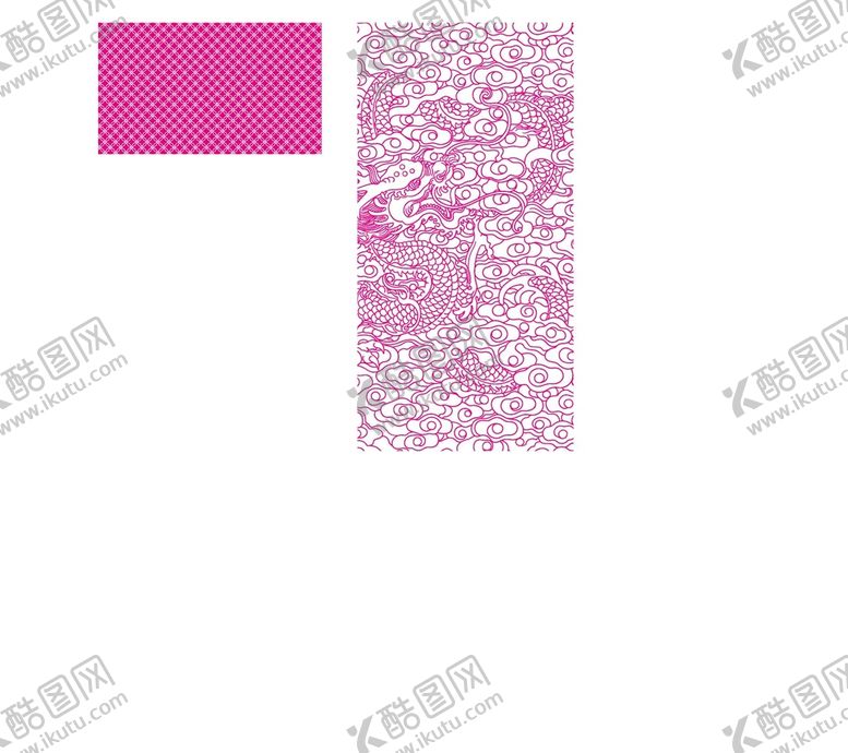 编号：04935209270833259356【酷图网】源文件下载-雪花纹
