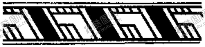 编号：63023609190035375083【酷图网】源文件下载-镂空花图案