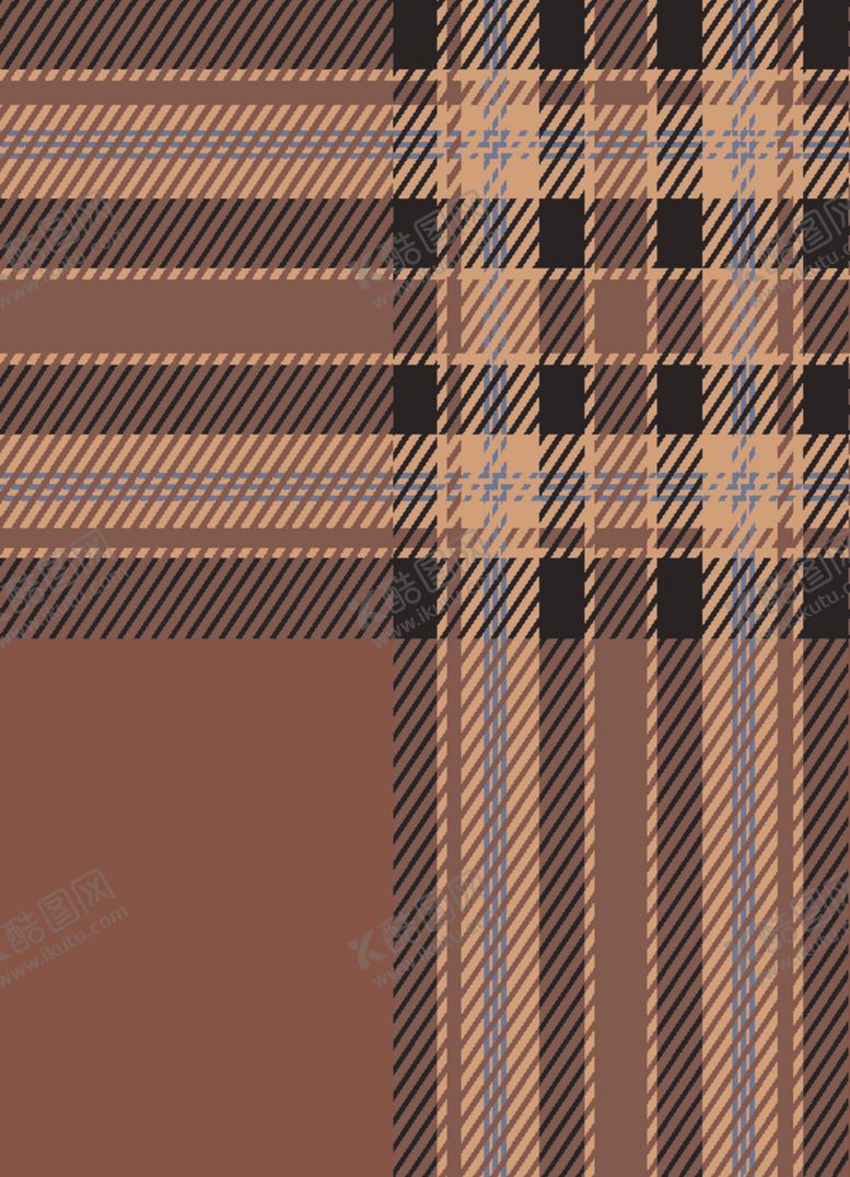 编号：33312009281932104514【酷图网】源文件下载-大牌