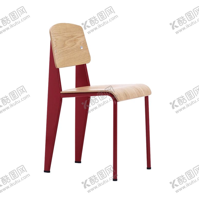 编号：54921105102119133210【酷图网】源文件下载-现代家具