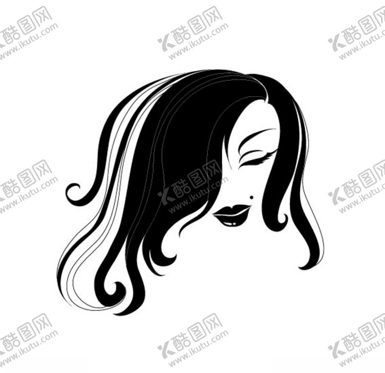 编号：11635907060937317318【酷图网】源文件下载-女孩兒