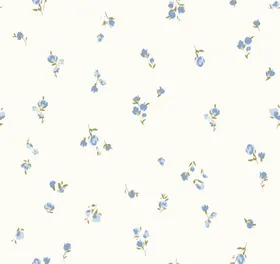 小碎花