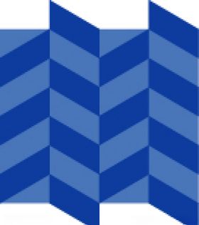 斜纹