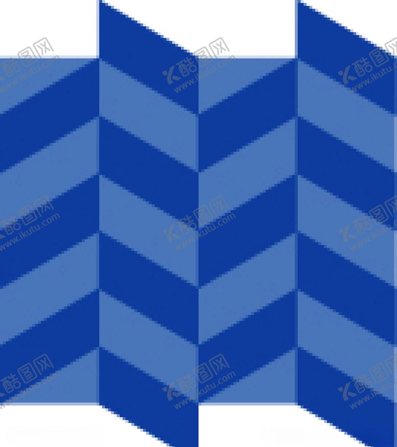 编号：55510910041002597416【酷图网】源文件下载-斜纹