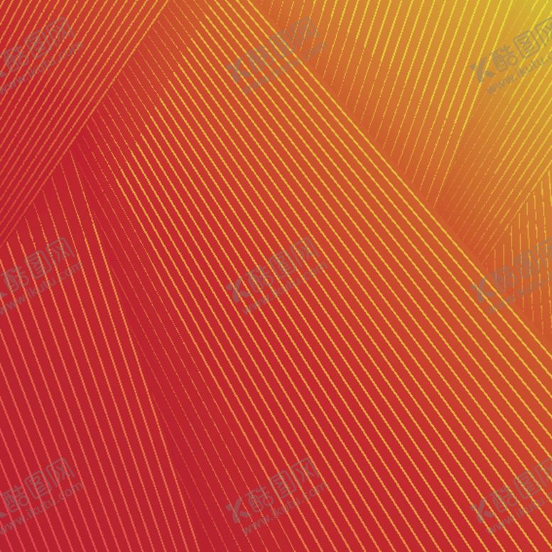 编号：42314309091843166933【酷图网】源文件下载-炫彩科技感设计图案