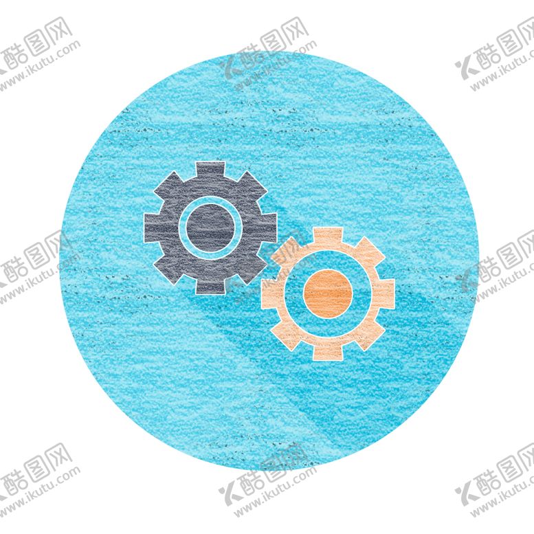 编号：43035009262148495919【酷图网】源文件下载-板报素材