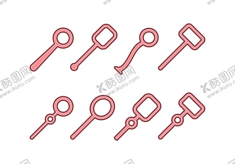 编号：73551509152221291479【酷图网】源文件下载-图标