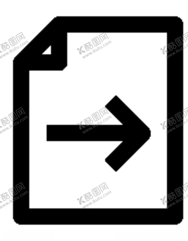 编号：90012504081111286512【酷图网】源文件下载-图标