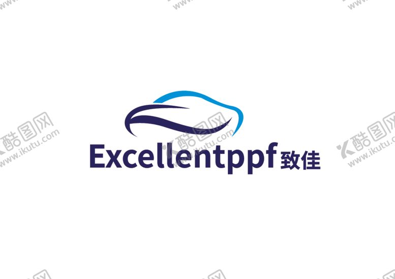 编号：25485201151546459191【酷图网】源文件下载-车业标识设计