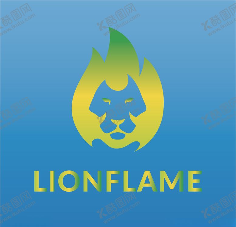 编号：94223106271032206686【酷图网】源文件下载-logo素材