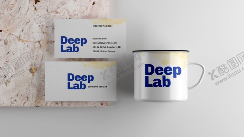 编号：13920206300208328142【酷图网】源文件下载-VI样机