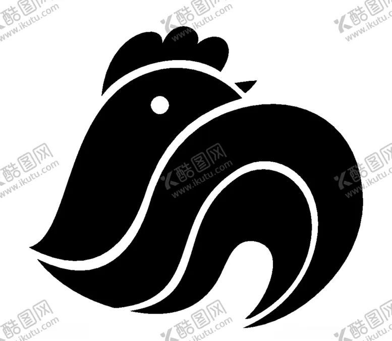 编号：29207404301922444239【酷图网】源文件下载-logo素材