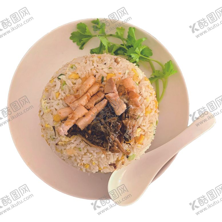编号：68243110181427592420【酷图网】源文件下载-梅菜饭