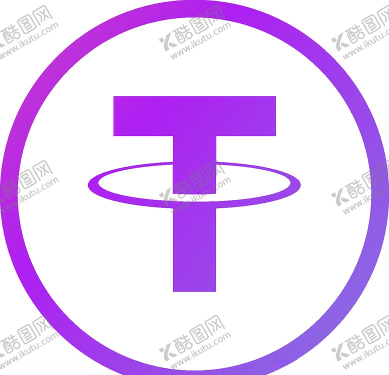 编号：12311610290612541217【酷图网】源文件下载-渐变icon