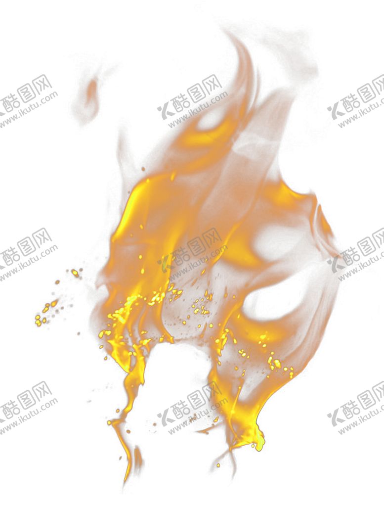 编号：79181310152344557181【酷图网】源文件下载-火焰