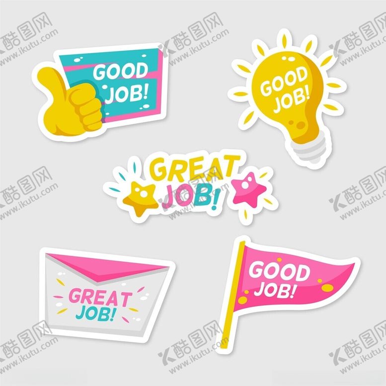 编号：50007301252336545431【酷图网】源文件下载-贴纸