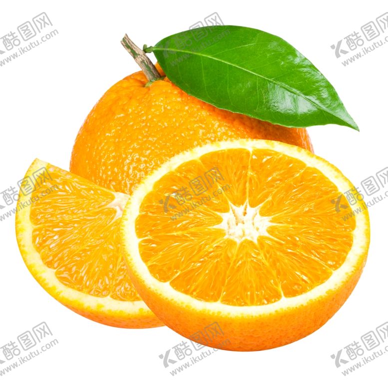 编号：45708807051840568920【酷图网】源文件下载-免扣橙子素材