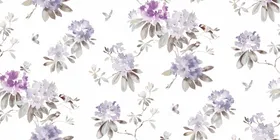 碎花童装印印元素图案夏天