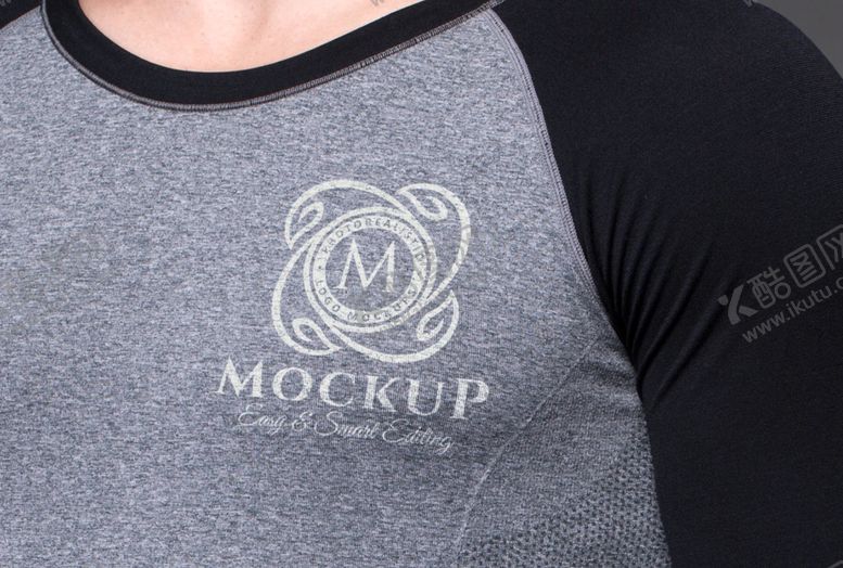 编号：72435409290642057771【酷图网】源文件下载-logo样机