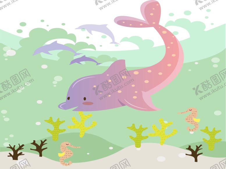 编号：35420809240734365940【酷图网】源文件下载-背景墙合层