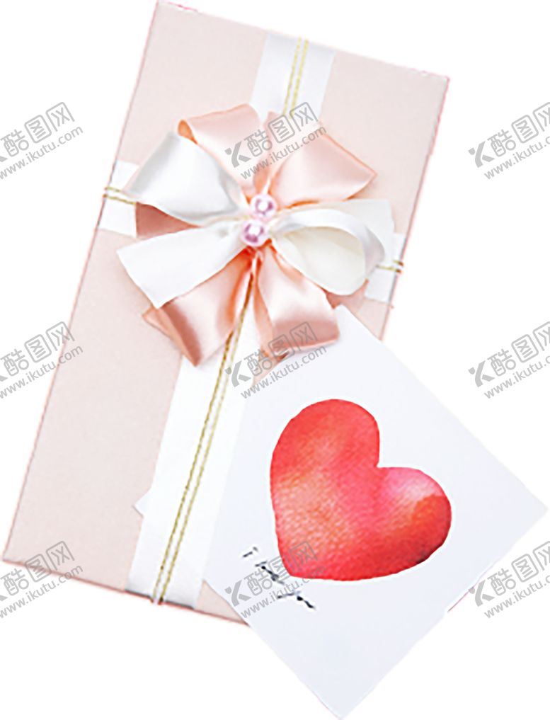 编号：36086309240003451249【酷图网】源文件下载-七夕素材