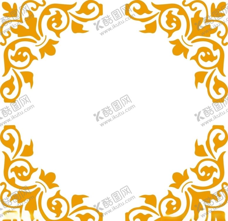 编号：27322705112258503498【酷图网】源文件下载-金属花纹