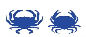 公园大宅